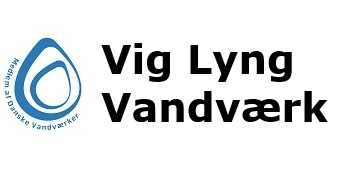 Vig Lyng Vandværk